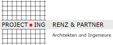 renz-logo